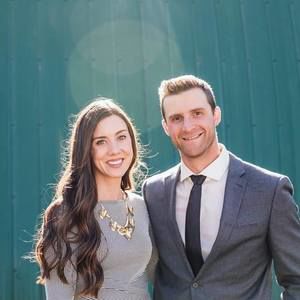 Meet your Posher, Mackenzie